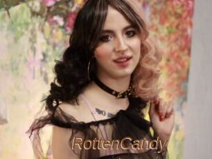 RottenCandy