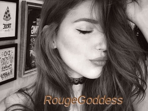 RougeGoddess