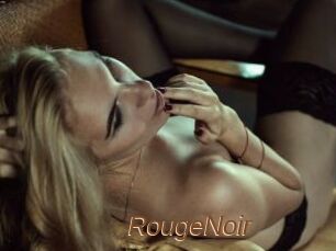 RougeNoir