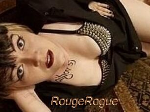 RougeRogue