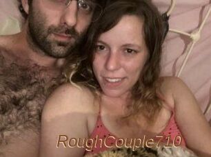 RoughCouple710