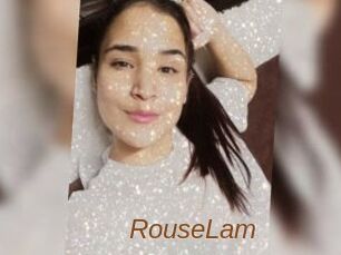RouseLam