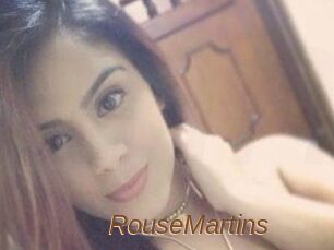 Rouse_Martins