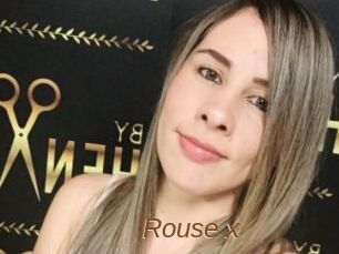 Rouse_x