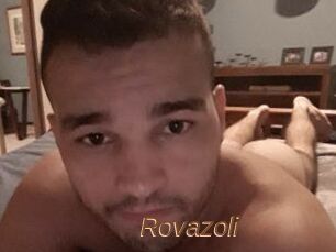 Rovazoli