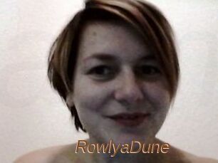 RowlyaDune