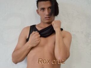 Rox_cruz