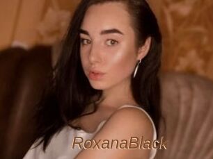 RoxanaBlack