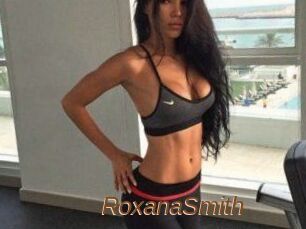RoxanaSmith