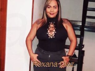 Roxana_Diaz