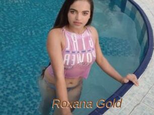 Roxana_Gold