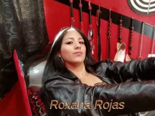 Roxana_Rojas