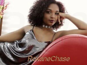 RoxaneChase