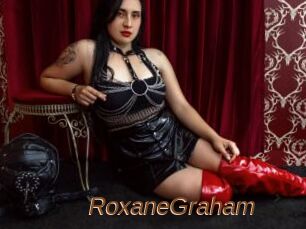 RoxaneGraham