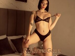 RoxannaGrant