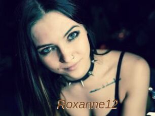 Roxanne12