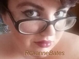 RoxanneBates