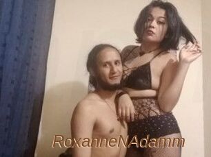 RoxanneNAdamm