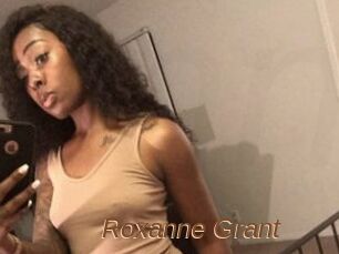 Roxanne_Grant