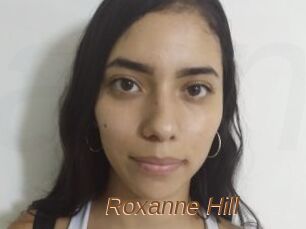 Roxanne_Hill
