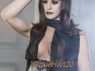 RoxieHart20