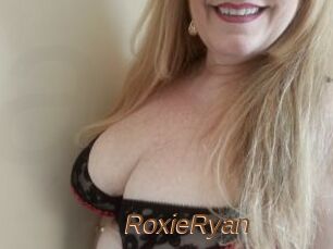 RoxieRyan