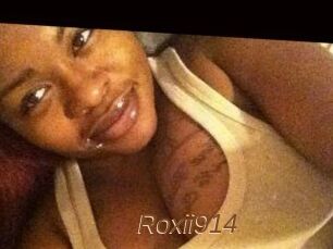 Roxii914