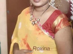 Roxina