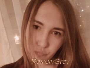 RoxxxyGrey