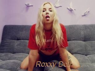 Roxxy_Doll