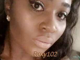Roxy102