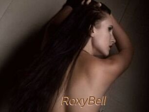 Roxy_Bell