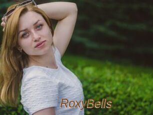 RoxyBells
