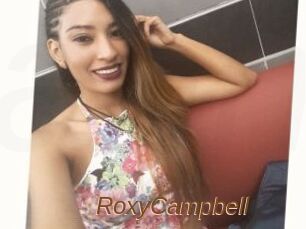 RoxyCampbell