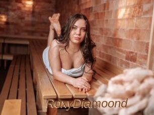 RoxyDiamoond