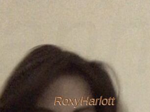 RoxyHarlott