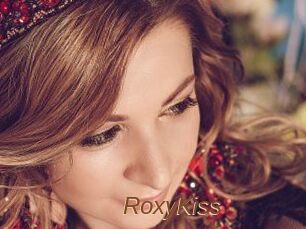 Roxy_Kiss_