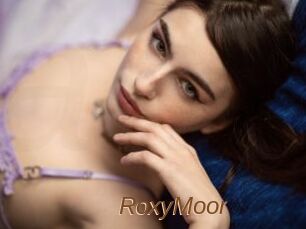 RoxyMoor
