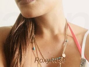 RoxyRose