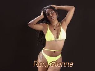 RoxyStonne