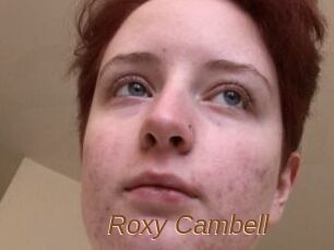 Roxy_Cambell
