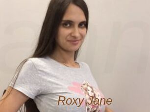 Roxy_Jane