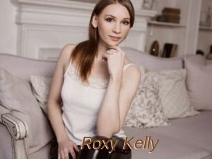 Roxy_Kelly