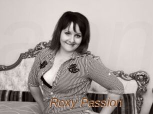 Roxy_Passion