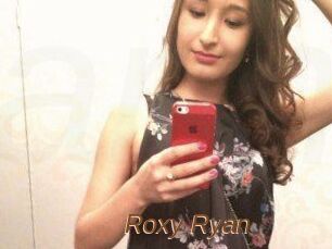 Roxy_Ryan
