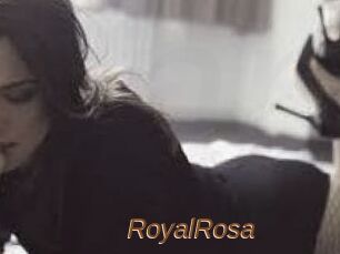 RoyalRosa