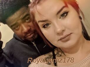 Royalgemz178