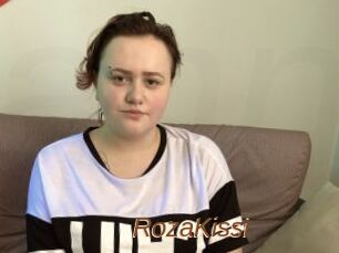 RozaKissi