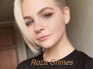 Roza_Grimes