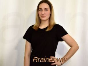 Rrainboww